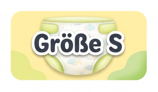 Größe S