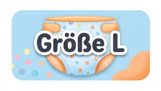 Größe L