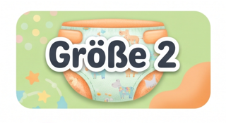 Größe 2