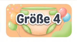 Größe 4