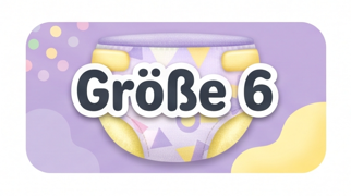 Größe 6
